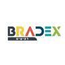 ברדקס bradex, יוחנן הסנדלר 18, בחיפה .